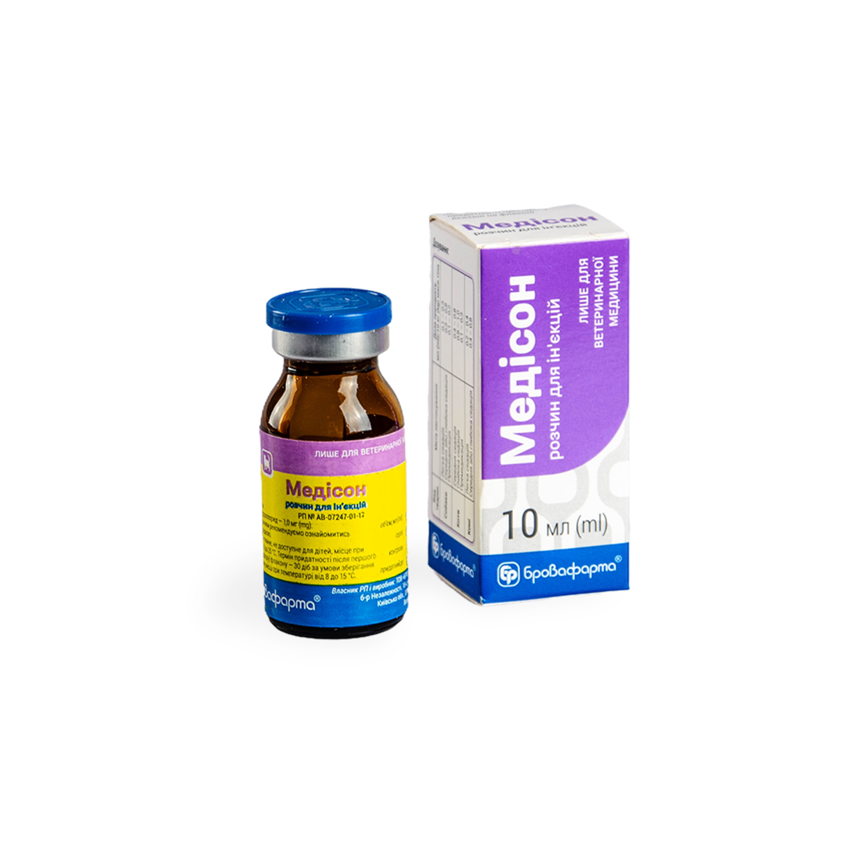 Медисон 10 инструкция