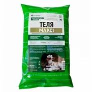 Биомикс Премикс Теленок Макси, 1 кг