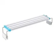 Светильник на ножках Led-MS алюминиевый корпус 10Вт 30см Xilong