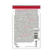 Pro Plan Nutrisavour Delicate консерва для кошек с чувствительным пищеварением в соусе с индейкой, 85 г 0