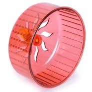 Колесо для грызунов Ø 9 см 9*9*3 см HP-F007 0