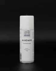 Спрей Alumik для животных, 200 мл