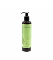 Кондиционер DermaBona 250мл (ProbioDay) – DermaBona Coat Conditioner with Probiotics – для собак и кошек – уходовое средство для шерсти, увлажняет, питает и улучшает состояние кожи.