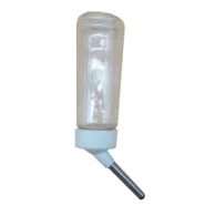 Поїлка для гризунів на закрутці 325 мл 6*14 см HP-F018