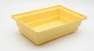 Поддон Малый 0