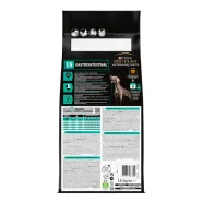 Pro Plan Veterinary Diets EN Gastrointestinal Сухой корм для собак при заболеваниях ЖКТ 0