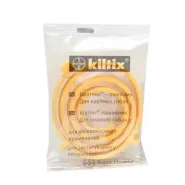 Kiltix (Килтикс) ошейник от блох и клещей для собак, Bayer 0