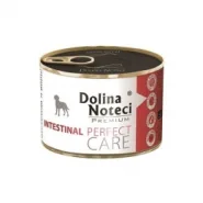 Dolina Noteci PC Intestinal влажный корм для собак - забота о кишечнике 302254
