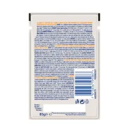 Cat Chow Adult консерва для кошек с ягненком и зеленой фасолью, 85 г 0