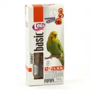 Lolo pets Колосок для попугаев микс 72109