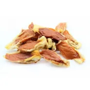 Кроляче вухо з м'ясом курки, 200 г