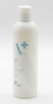 Шампунь Hypoallergenic VetExpert для чувствительной кожи, 250 мл