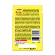 Friskies консерва для котів із лососем у підливці, 85 г 0