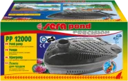 Помпа Sera Pond Pumps PP 12000 для ставків 30078