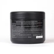 Олія для собак Ecogroom Silk 0