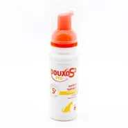 Ceva Douxo S3 Pio Mousse Дуксо мусс S3 ПИО 150мл