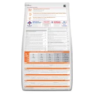 Hill's Science Plan Adult with Chicken Сухой корм для кошек с курицей 0