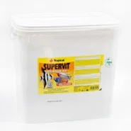 Tropical Supervit Granulat корм для акваріумних риб