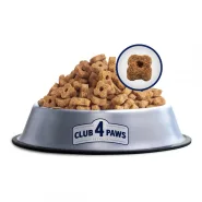 Акция -20%! Club 4 paws (Клуб 4 лапы) Adult All Breeds Light Сухой корм для собак склонных к ожирению, 14 кг 0
