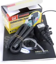 Помпа для аквариума Jialu JP - 022 Sun-Sun 0