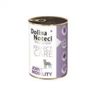 Dolina Noteci PC Joint Mobility консерви для собак-відмінні суглоби 302247