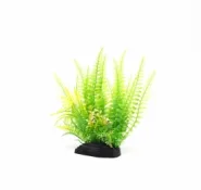 Растение для аквариума М737, 18х8х5 см