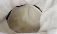 Мешочек Комфорт 0
