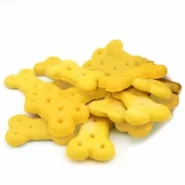 Ласощі 