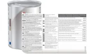 Hills (Хіллс) PD Canine l / d Liver Care 370г-Консерва для собак при захворюванні печінки 0