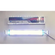 Светильник на ножках Led-MS алюминиевый корпус 16Вт 60см Xilong 0