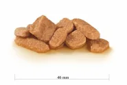 Royal Canin SENIOR CONSULT STAGE 2 для пожилых кошек с признаками старения  100г 0