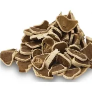 Кусочки суши лакомство для собак Pause Snack 60г MINI 8240 0