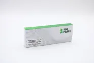 BIOPLACEFLOW TOXO Ab (IgG/IgM) Тест-набор для выявления антигена возбудителя токсоплазмоза собак и кошек