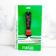 Грабли однорядные FUNtastic DT20-15