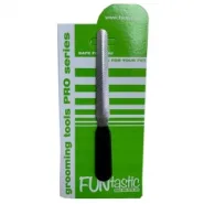 Пилочка для обтачивания когтей животных 14 см FUNtastic