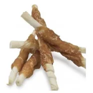 Палочки с говядиной и курицей Лакомство для собак Pause Snack 80г 8214 0
