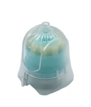 Фильтр аэрлифтный CX-01 №937484 Sun-Sun на 35-40 л 0