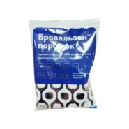 Бровальзен порошок 7.5% Бровафарма