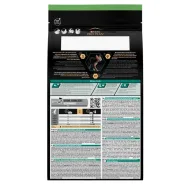 Pro Plan Sterilised Сухий корм для стерилізованих котів з куркою та кроликом 0