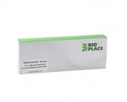 BIOPLACEFLOW (CDV Ag) Тест-набор для выявления антигена возбудителя чумы собак 