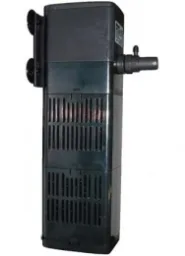 Фильтр Atman РF-1100 9W 1100L/H на 200-300л
