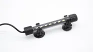Погружная подсветка Xilong T4-20E LED 2,5 W, 14,5 см