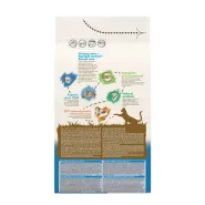 Cat Chow 3 in 1 Сухий корм для котів з формулою потрійної дії 0