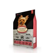 Oven-Baked Tradition Lamb Adult Dog Small Breeds Cухой корм для собак малых пород с мясом ягнёнка, 1 кг 0