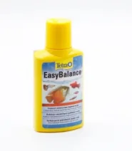 Тetra Easy Balance — кондиционер для стабилизации pH в аквариуме