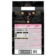 Pro Plan Delicate Digestion Adult Turkey Сухий корм для котів із чутливим травленням з індичкою 0