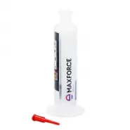 Максфорс шприц-приманка против тараканов, 40 г