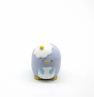 Игрушка латексная 5,5 см, HRSH4624