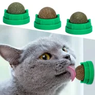 Лизун мататаби 