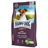 Happy Dog Mini Irland Сухой корм для собак мелких пород